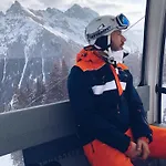 Bradabella - Montafon Gargellen