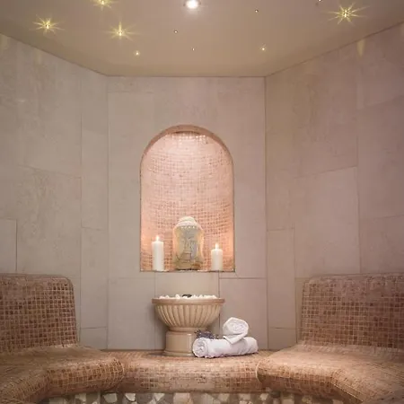 Bradabella - Montafon 4*