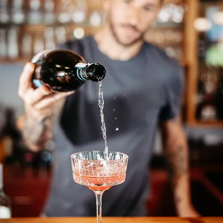 Bradabella - Montafon