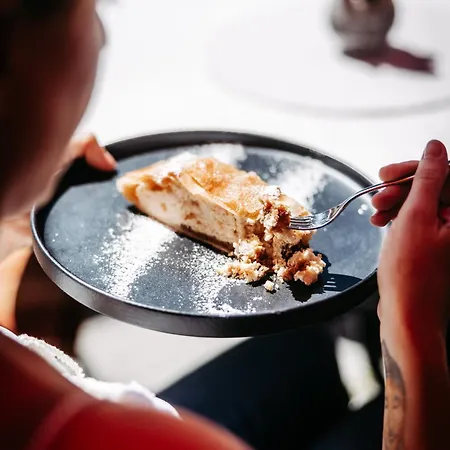 Bradabella - Montafon 4* Gargellen