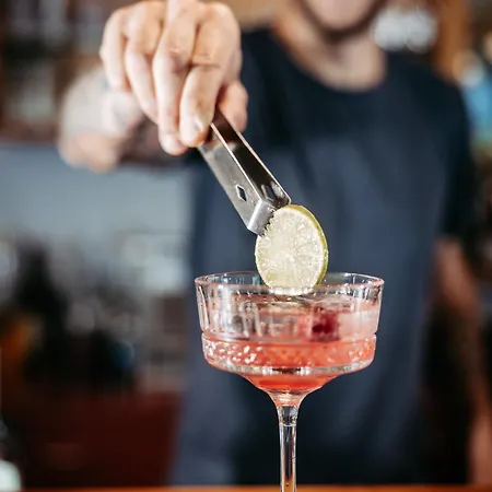 Bradabella - Montafon Hotel