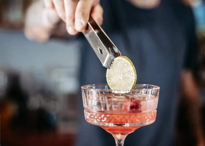 Bradabella - Montafon Hotel