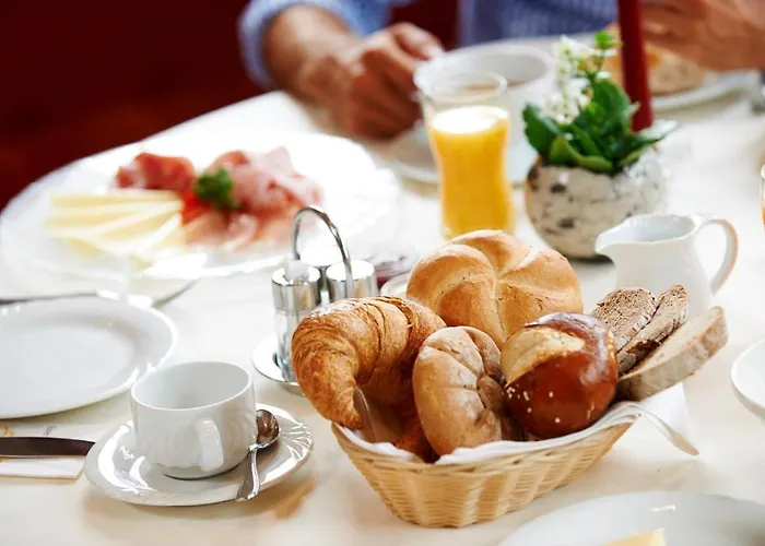 Bradabella - Montafon Hotel 4*